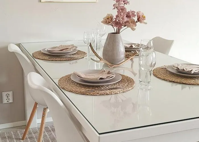 Tieva Lapland Apartment