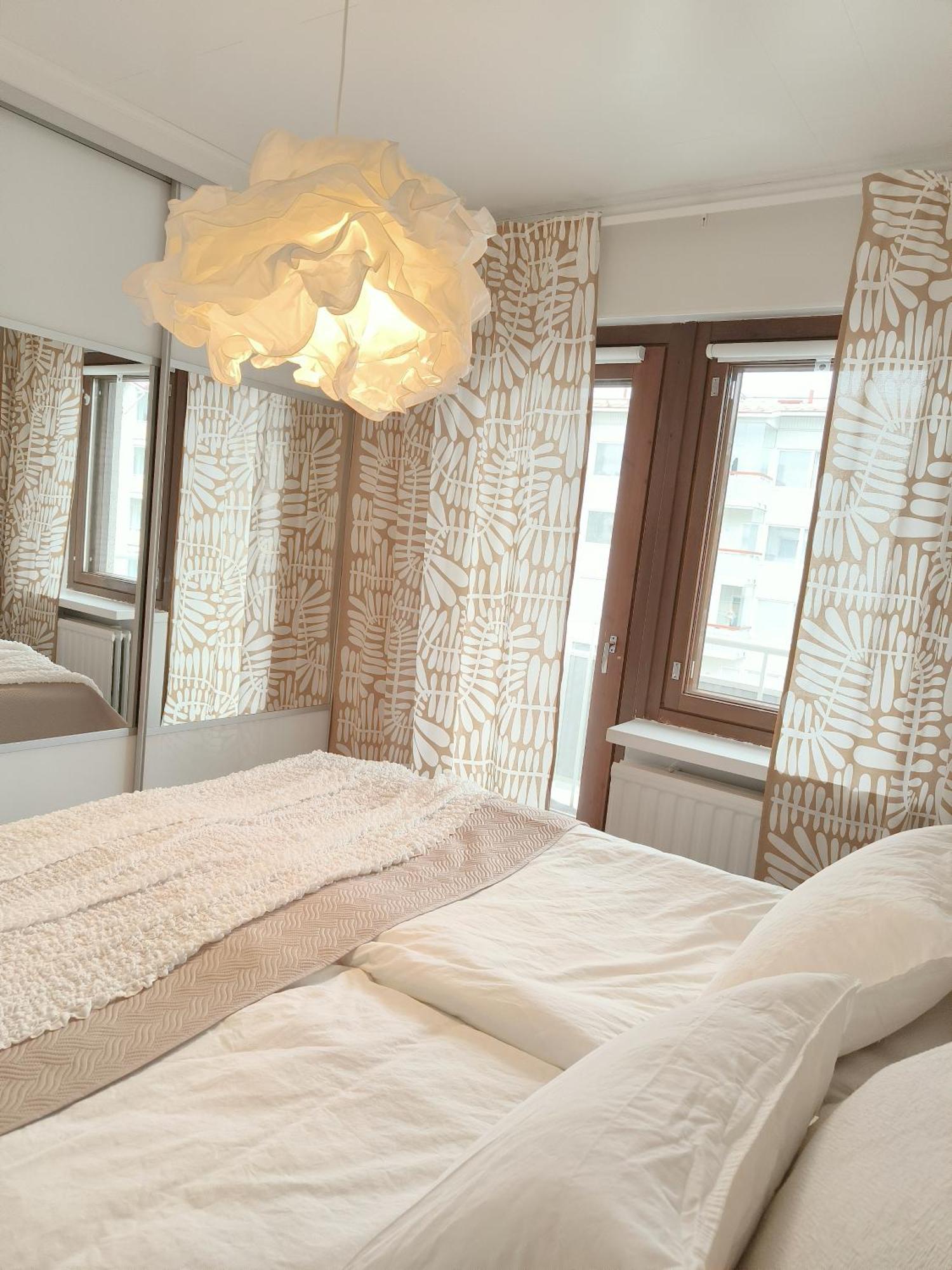 Lejlighed Tieva Lapland Rovaniemi