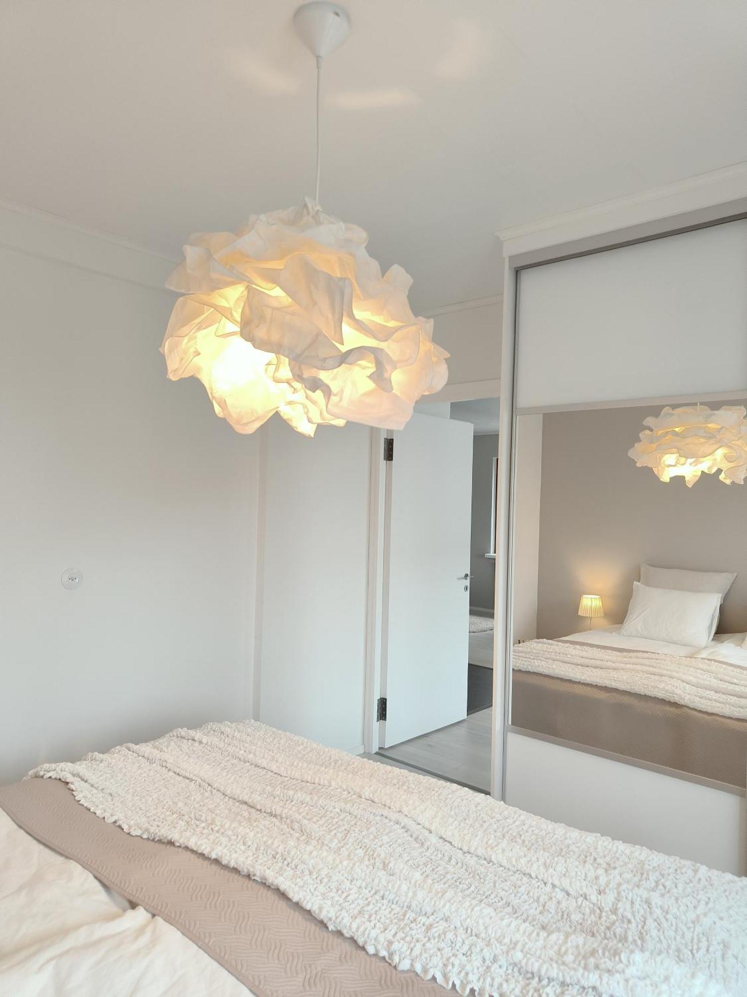 Tieva Lapland Rovaniemi