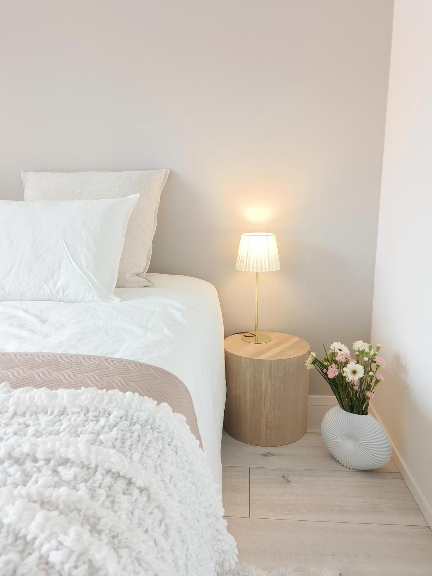 Lejlighed Tieva Lapland Rovaniemi